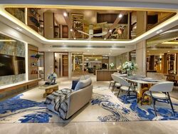 Grand Dunman (D15), Apartment #484133651